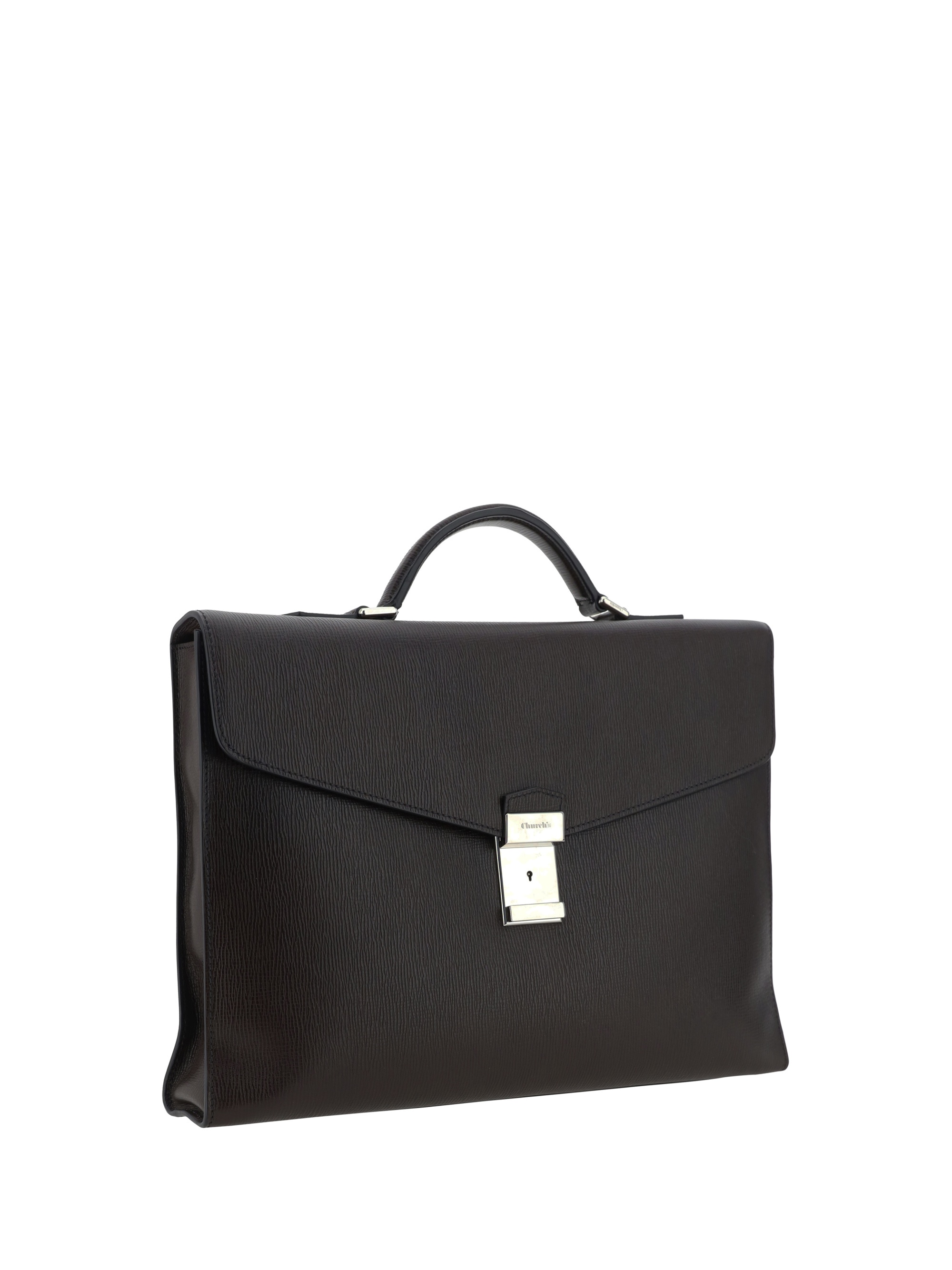 Business Handbag - 2