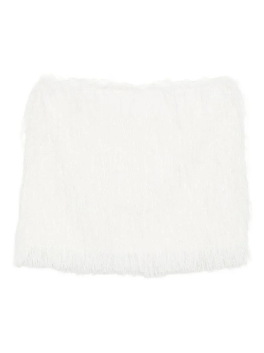 The Garment Skirts - 1