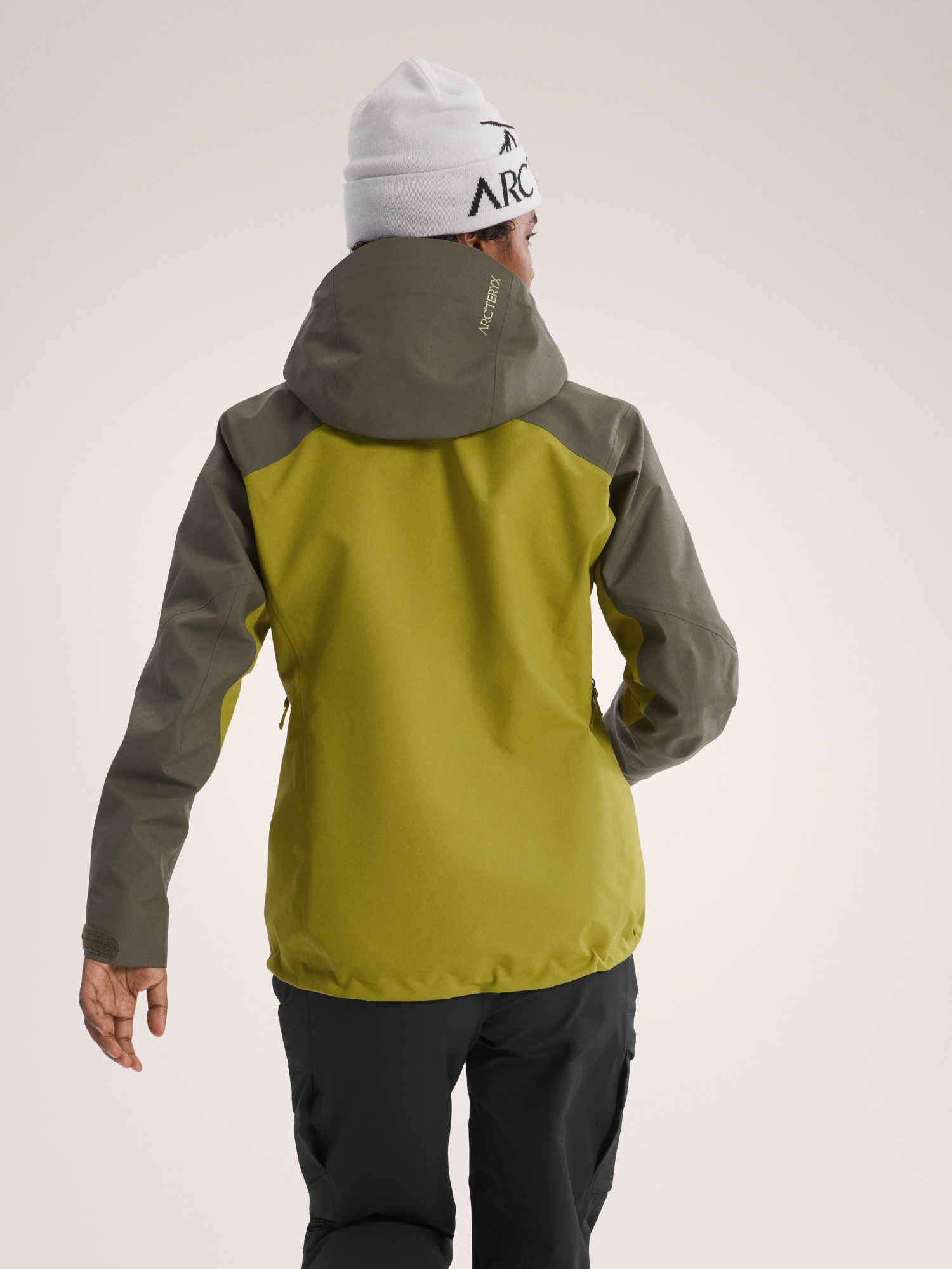 Beta AR Jacket - 4