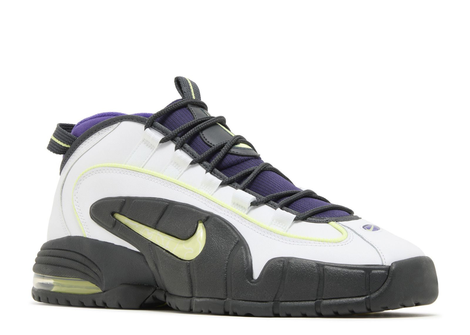 AIR MAX PENNY 1 'PENNY STORY' - 2