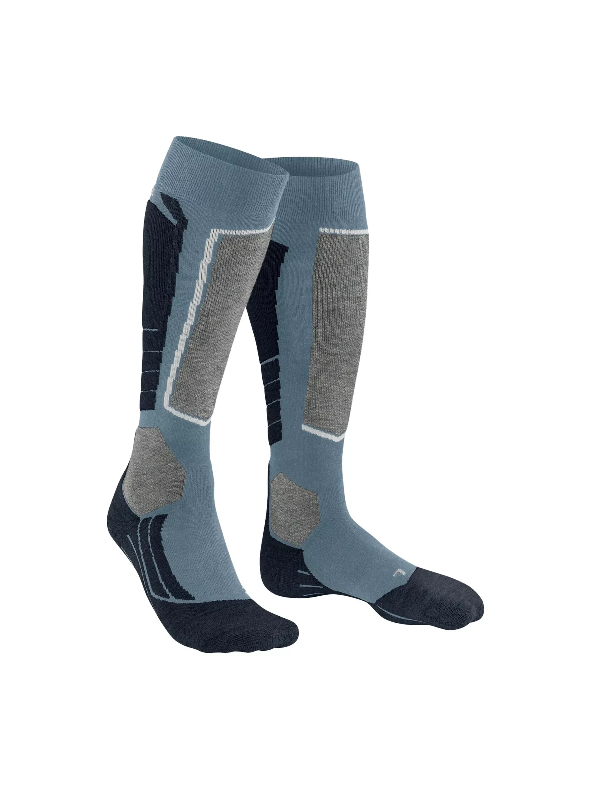 FALKE SK2 Medium M G - 1