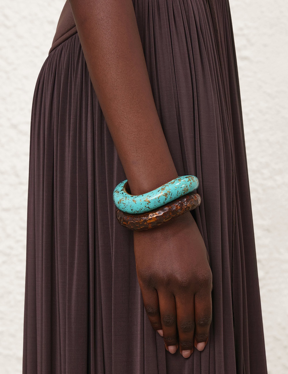 SLIP CUFF 4