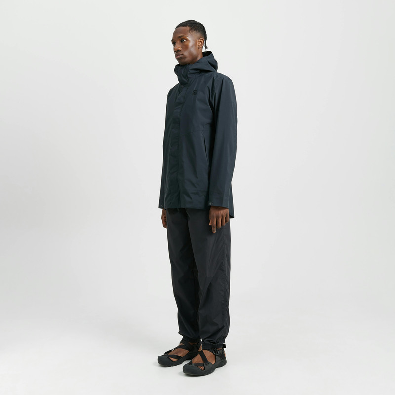 Viðey GORE-TEX® 2L jacket 4