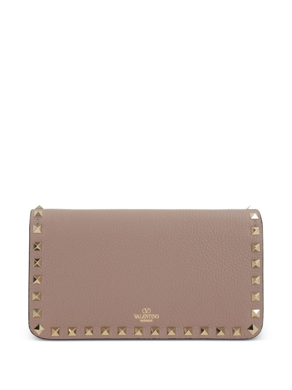 small Rockstud crossbody bag - 2