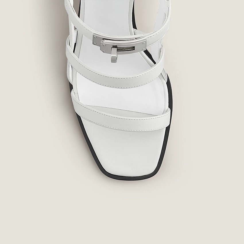 Eve 60 sandal - 4