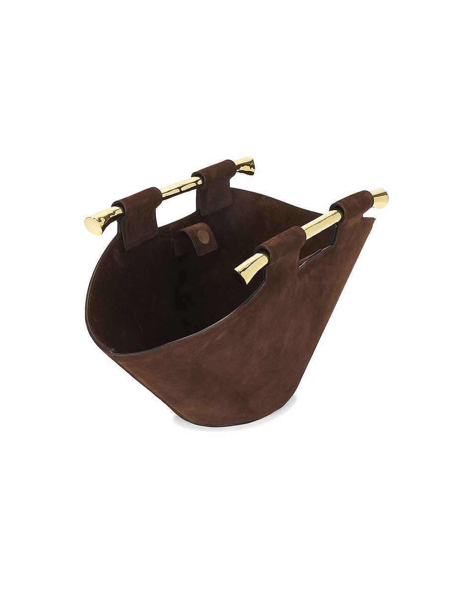 The Madagascar Medium Bag - 5