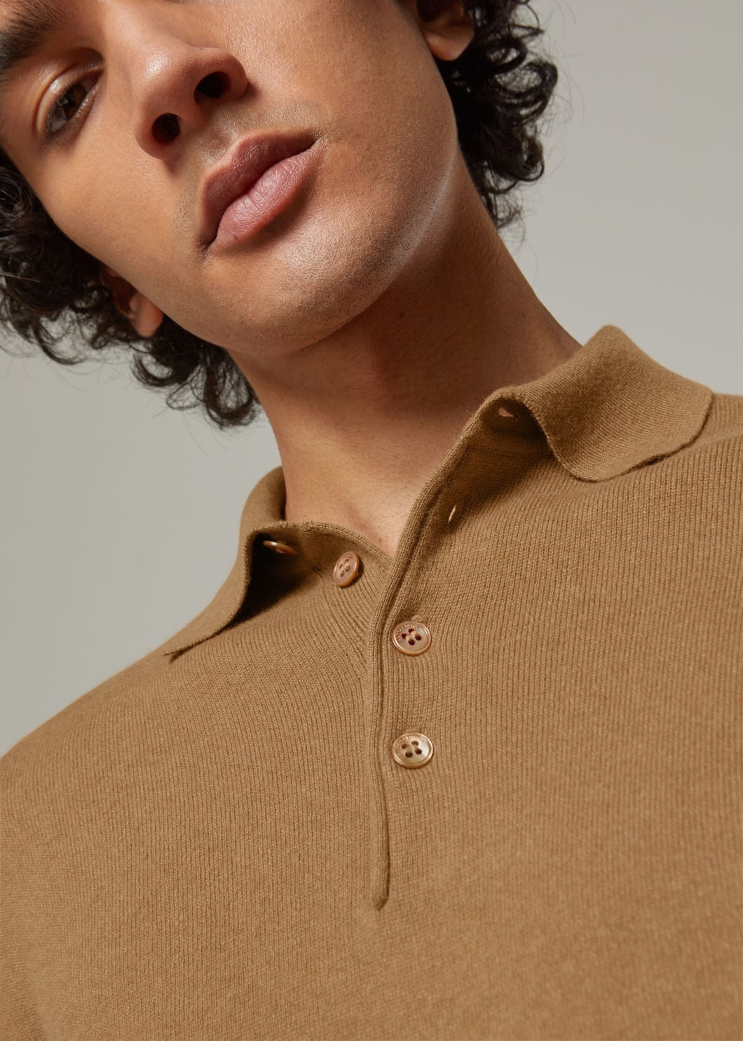 Polo Shirt - 5