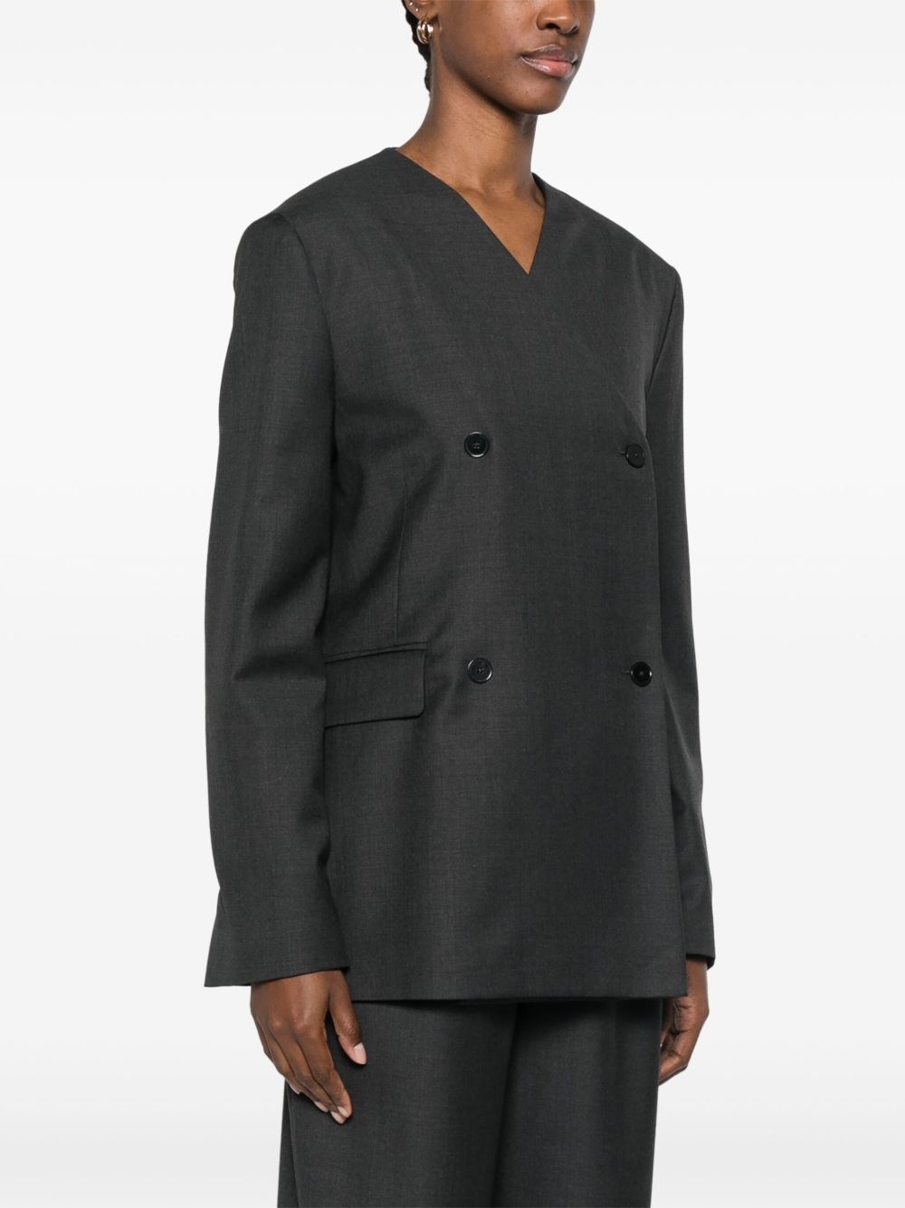 Altair blazer - 3