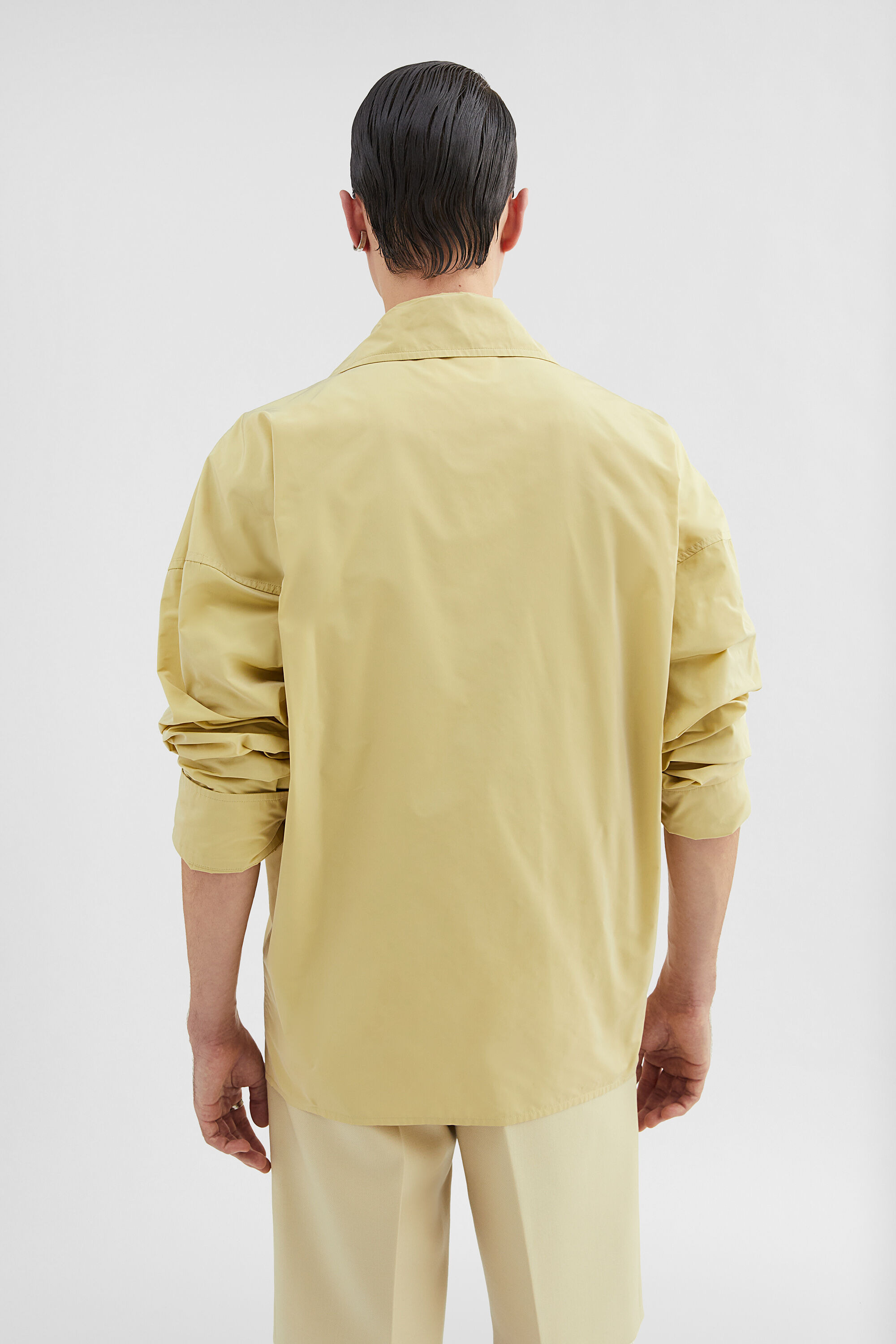 Shirt - 3