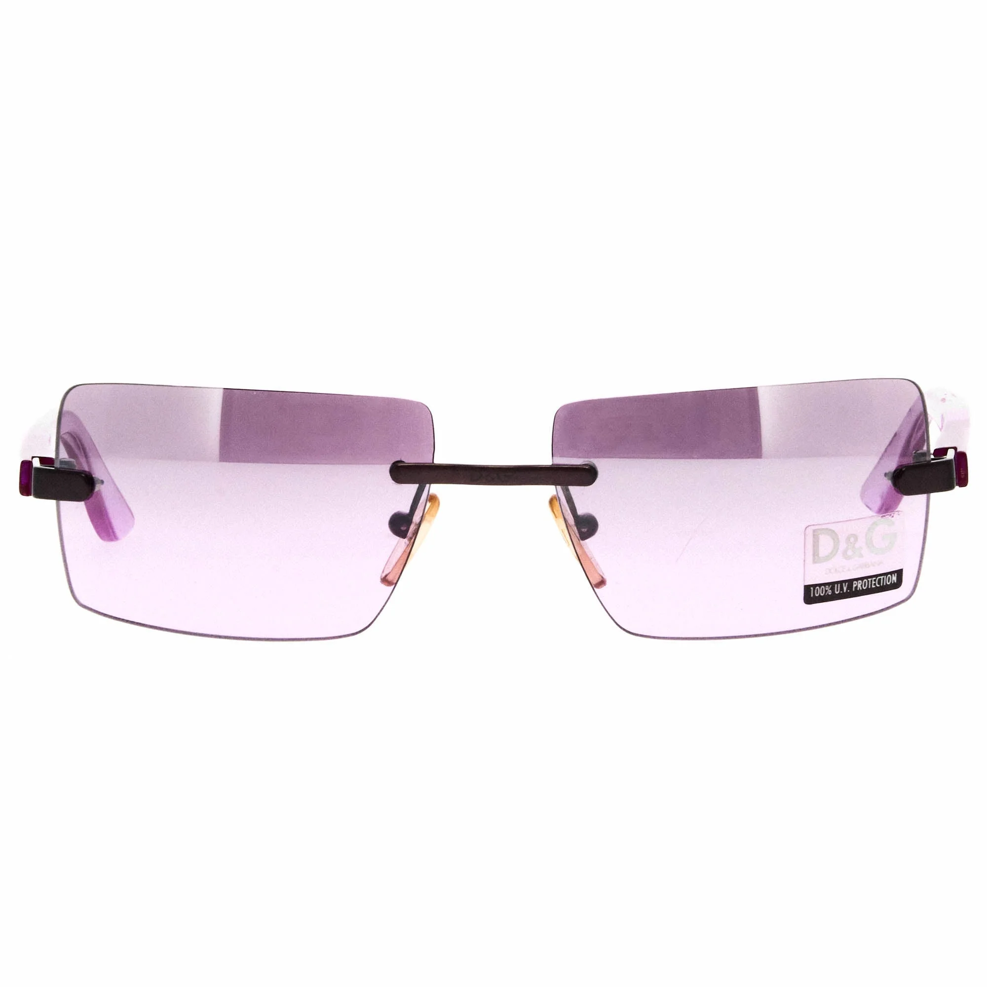 Dolce & Gabbana 2067 282 1 - 1