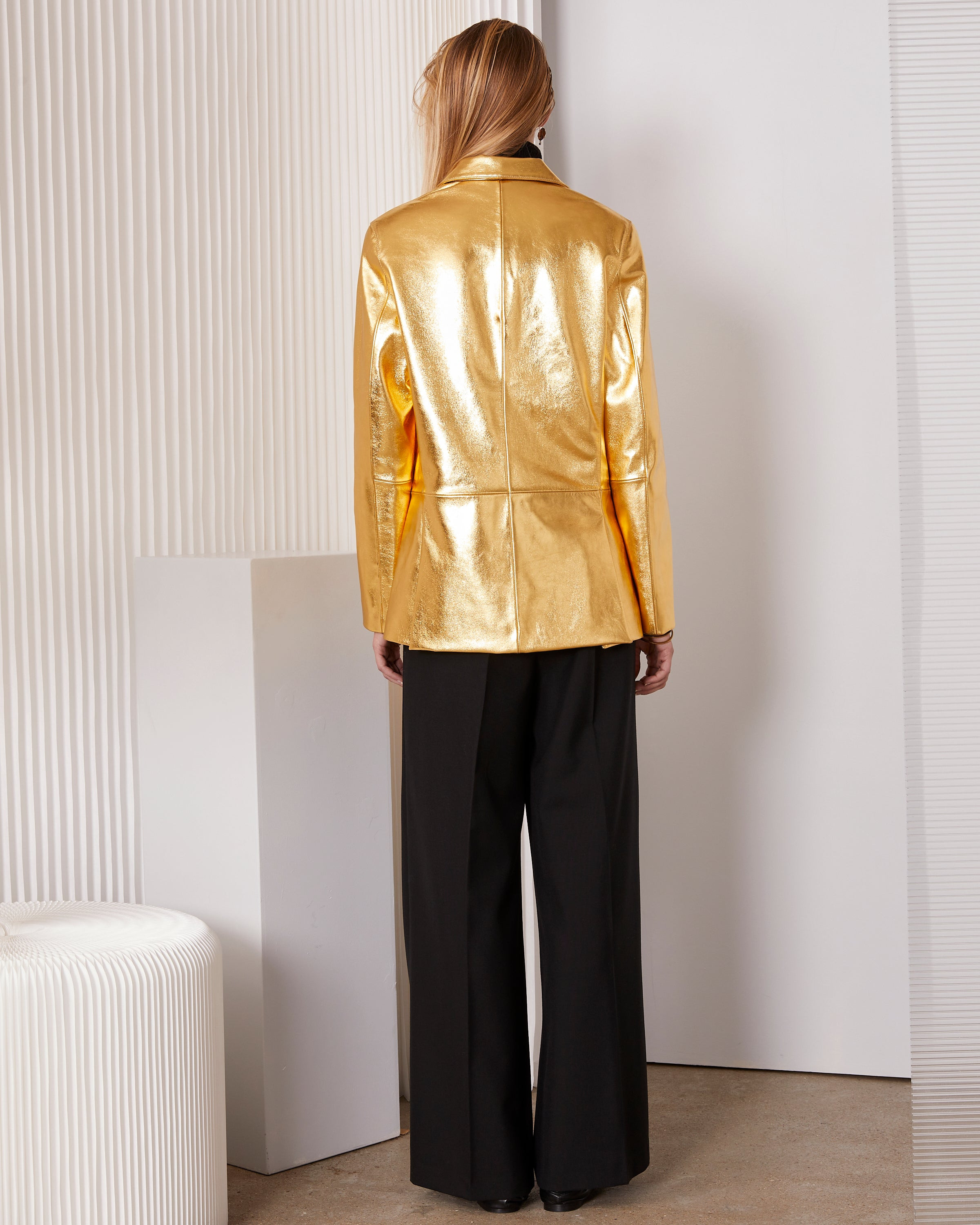 GIO JACKET - 4