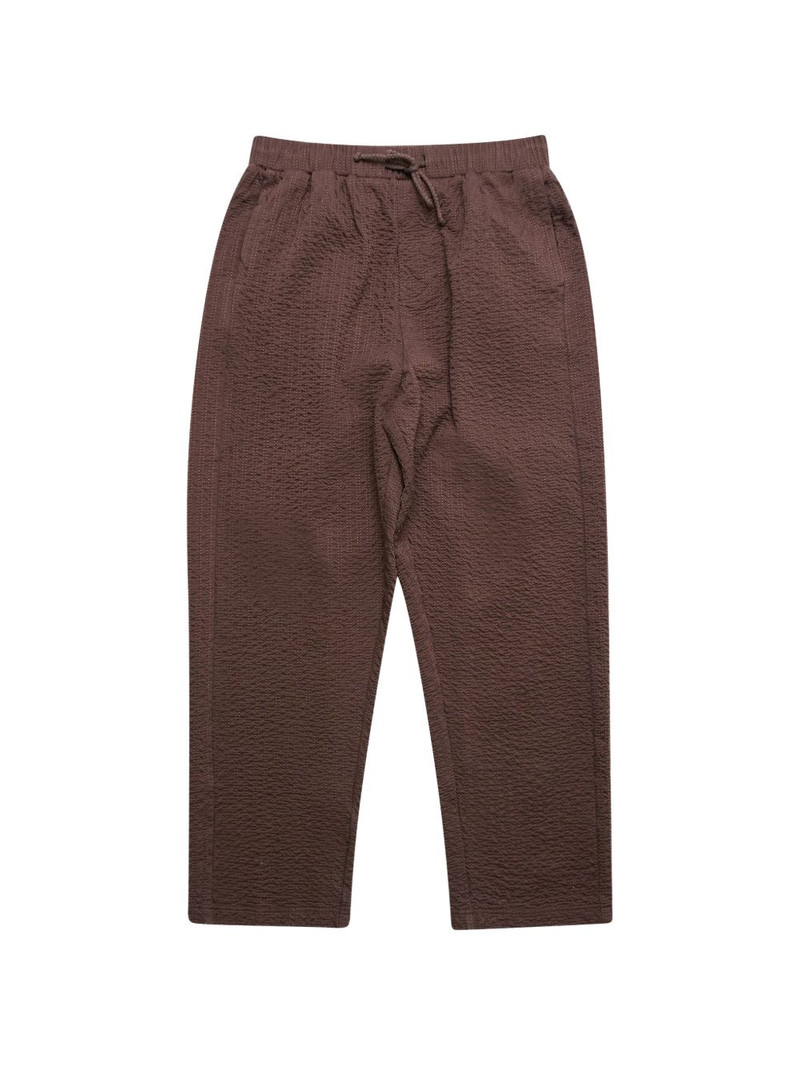 drawstring trousers 1