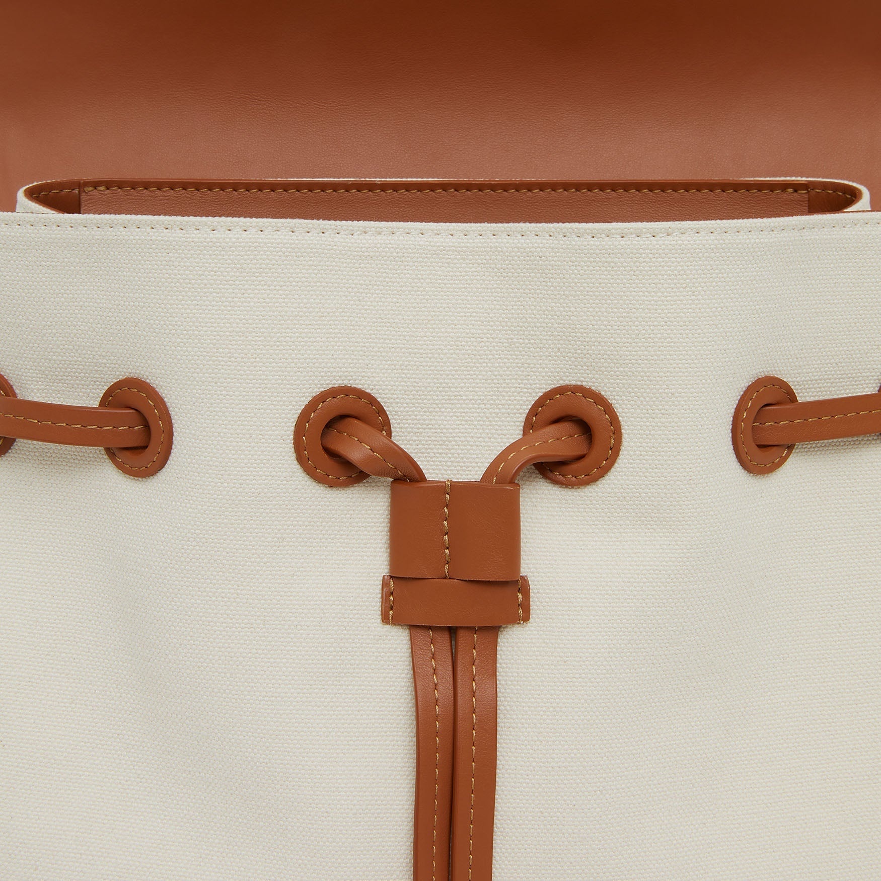 SOFT LADY BAG - 5