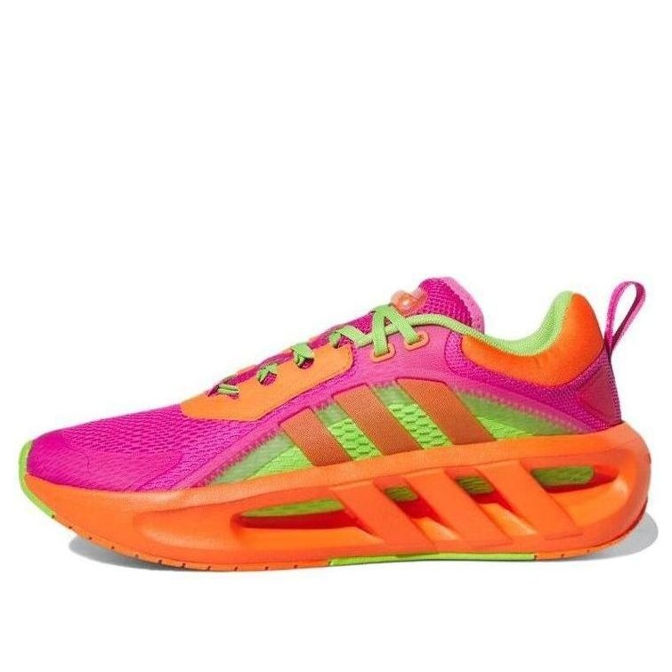 adidas Climacool Ventice Shoes 'Lucid Fuchsia Impact Orange' IF5289 - 1