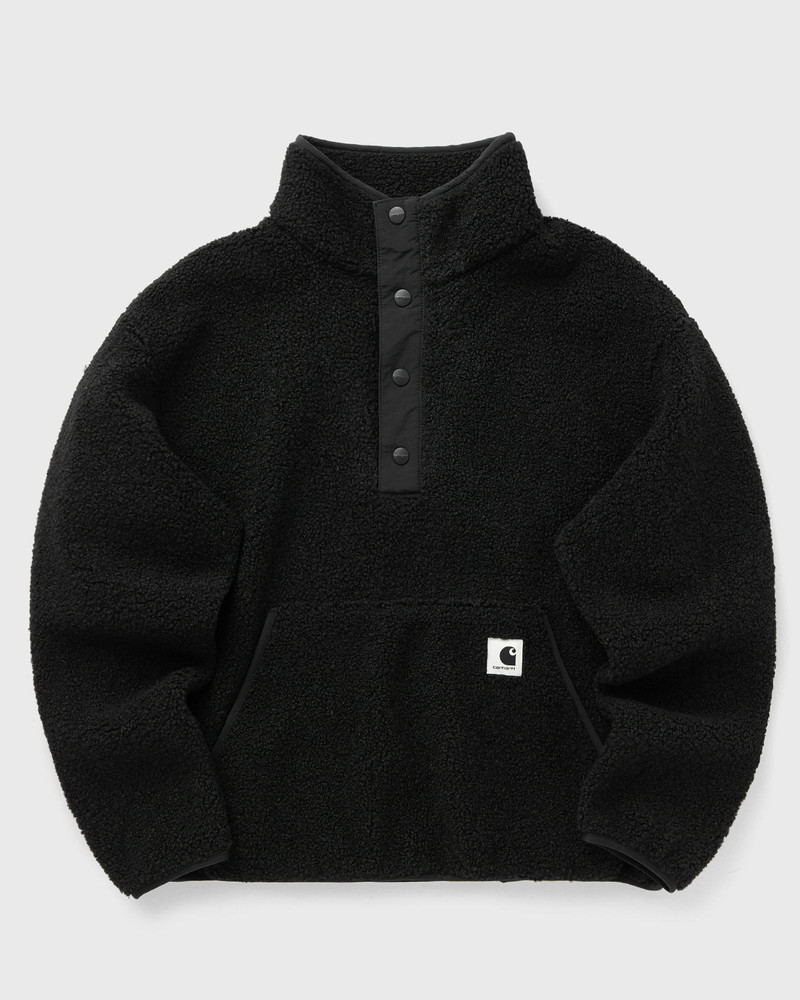 WMNS Elliot High Neck Liner 1