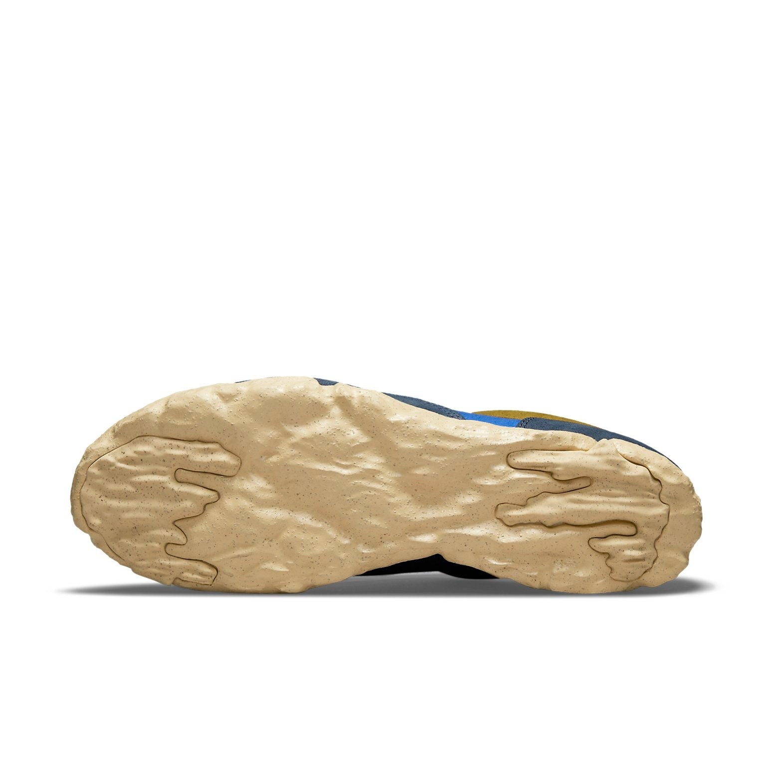 Nike BE-DO-WIN SP 'Hyper Royal' DR6694-400 - 6