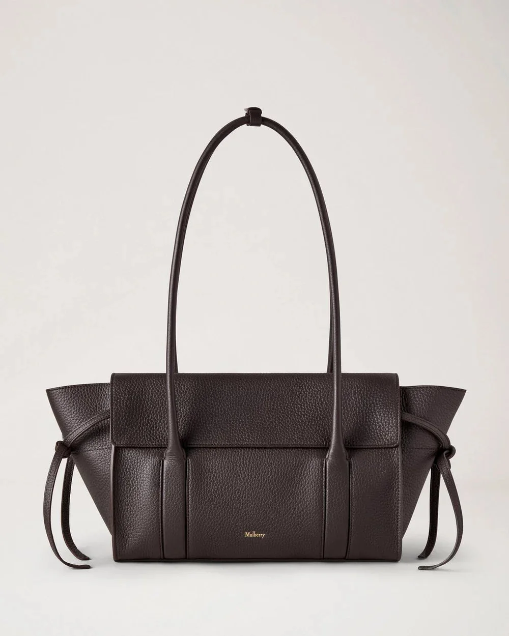 Small Soft Bayswater - 1