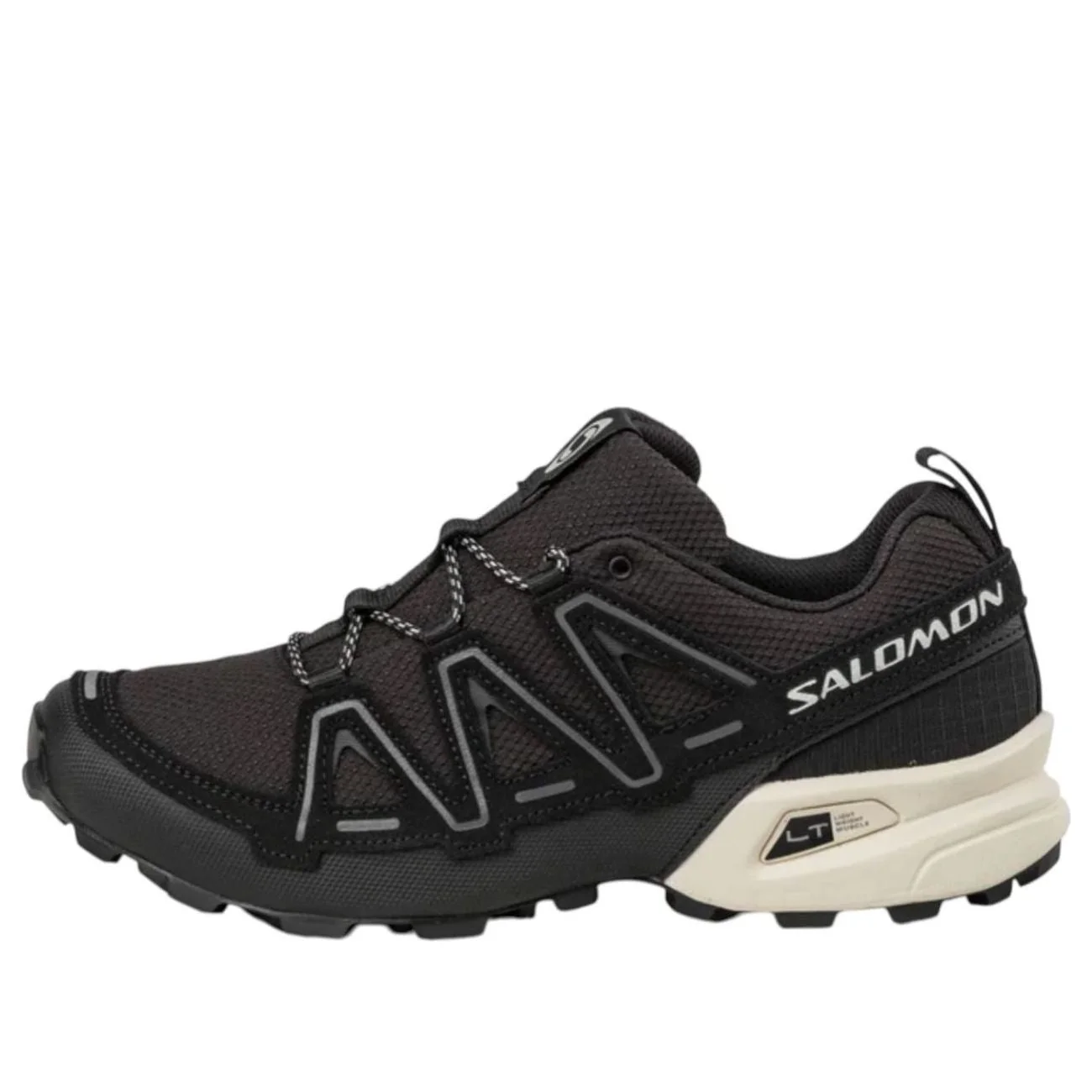 SALOMON Speedcross 3 Expanse 'Asphalt' 478866 - 1
