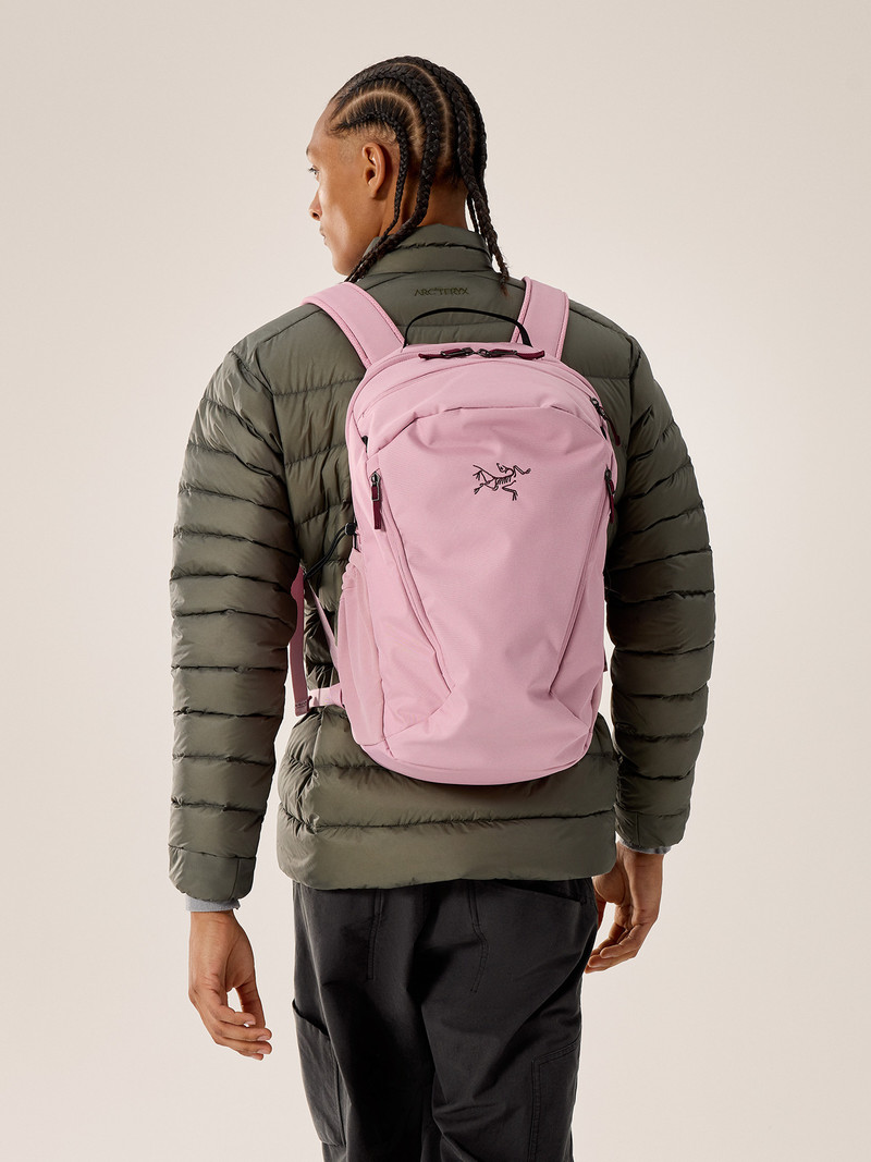 Mantis 26 Backpack 3