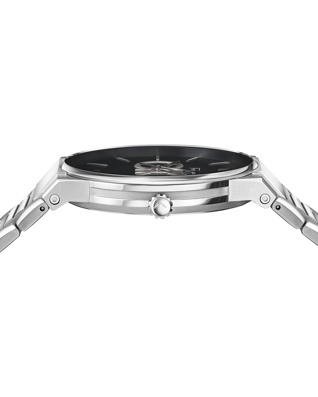 Ferragamo Men's Watch - 2