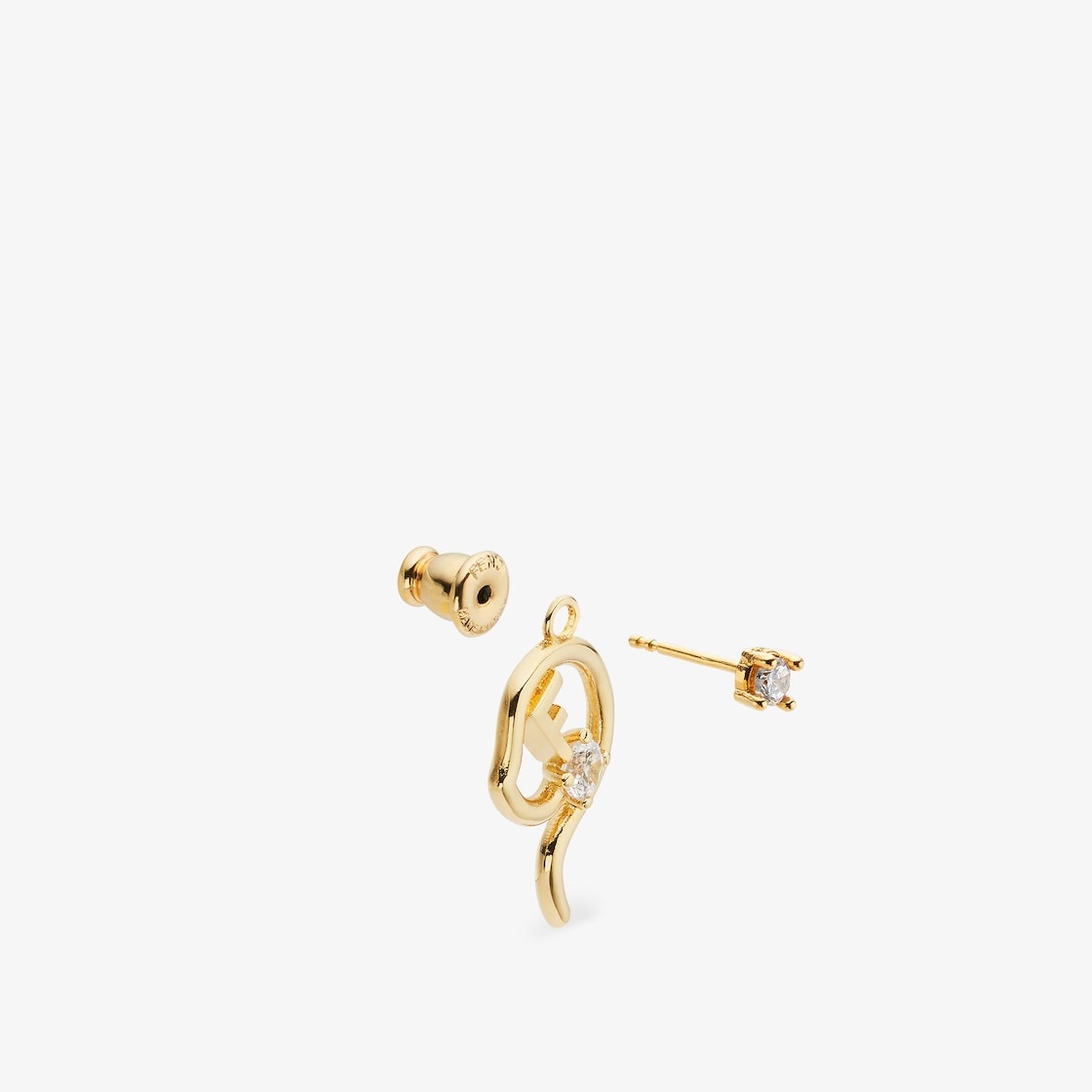 Fendi Astrology set - 3