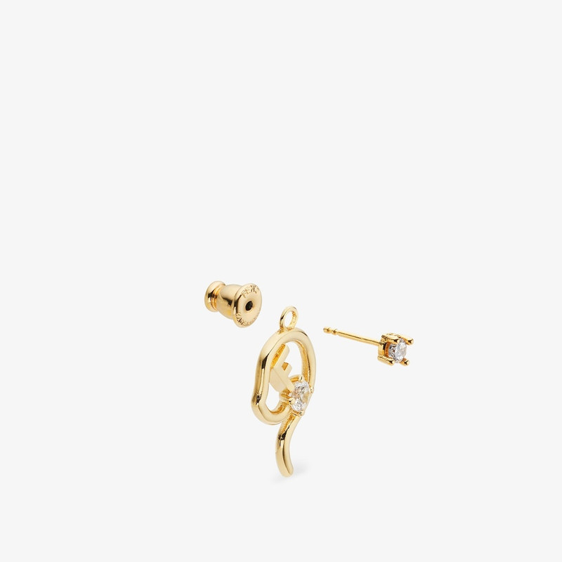 Fendi Astrology set 3