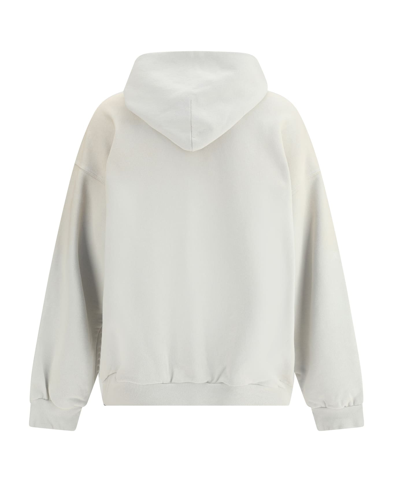 City Of Angels Hoodie - 2