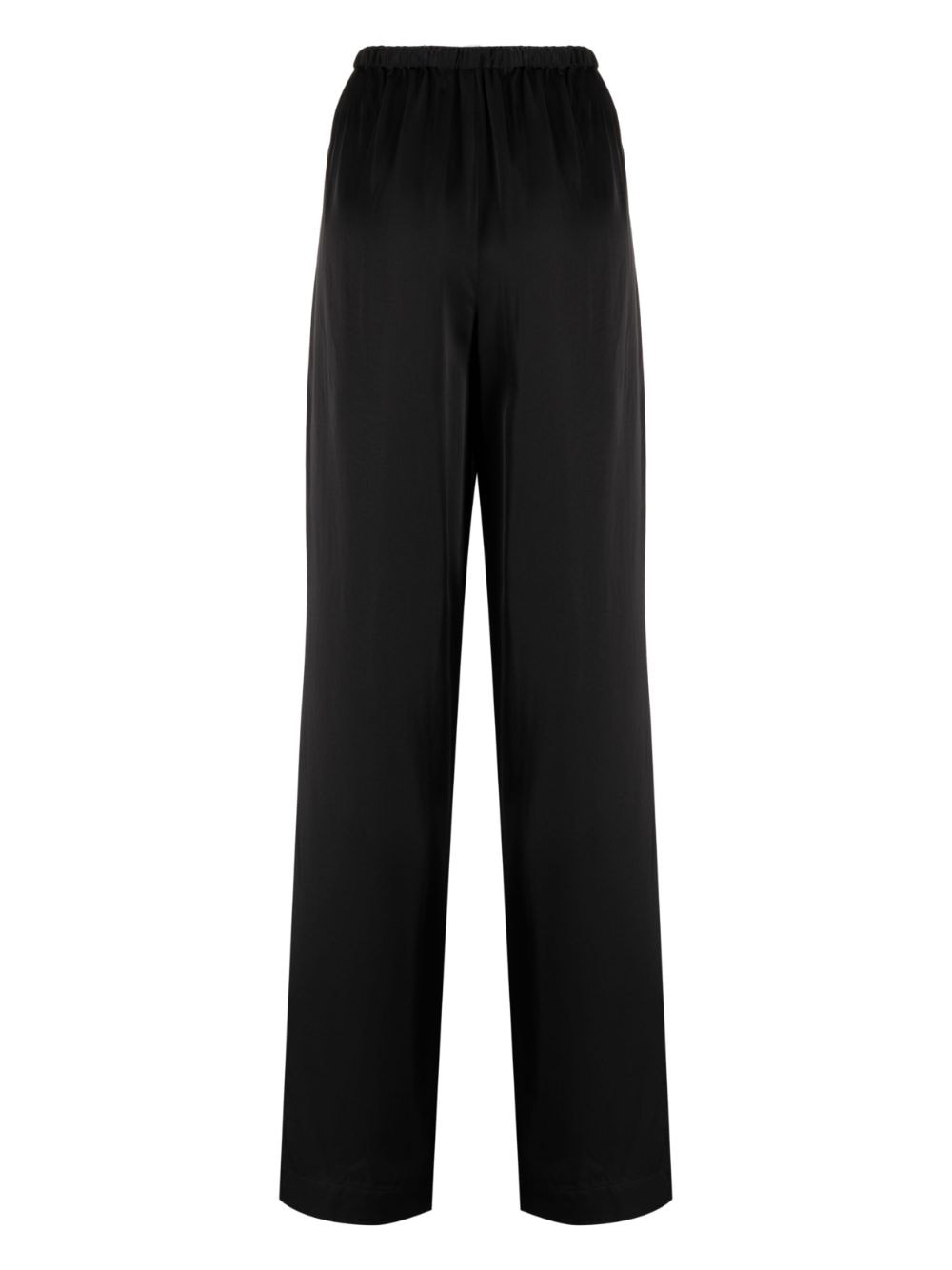 Kali straight-leg trousers - 2