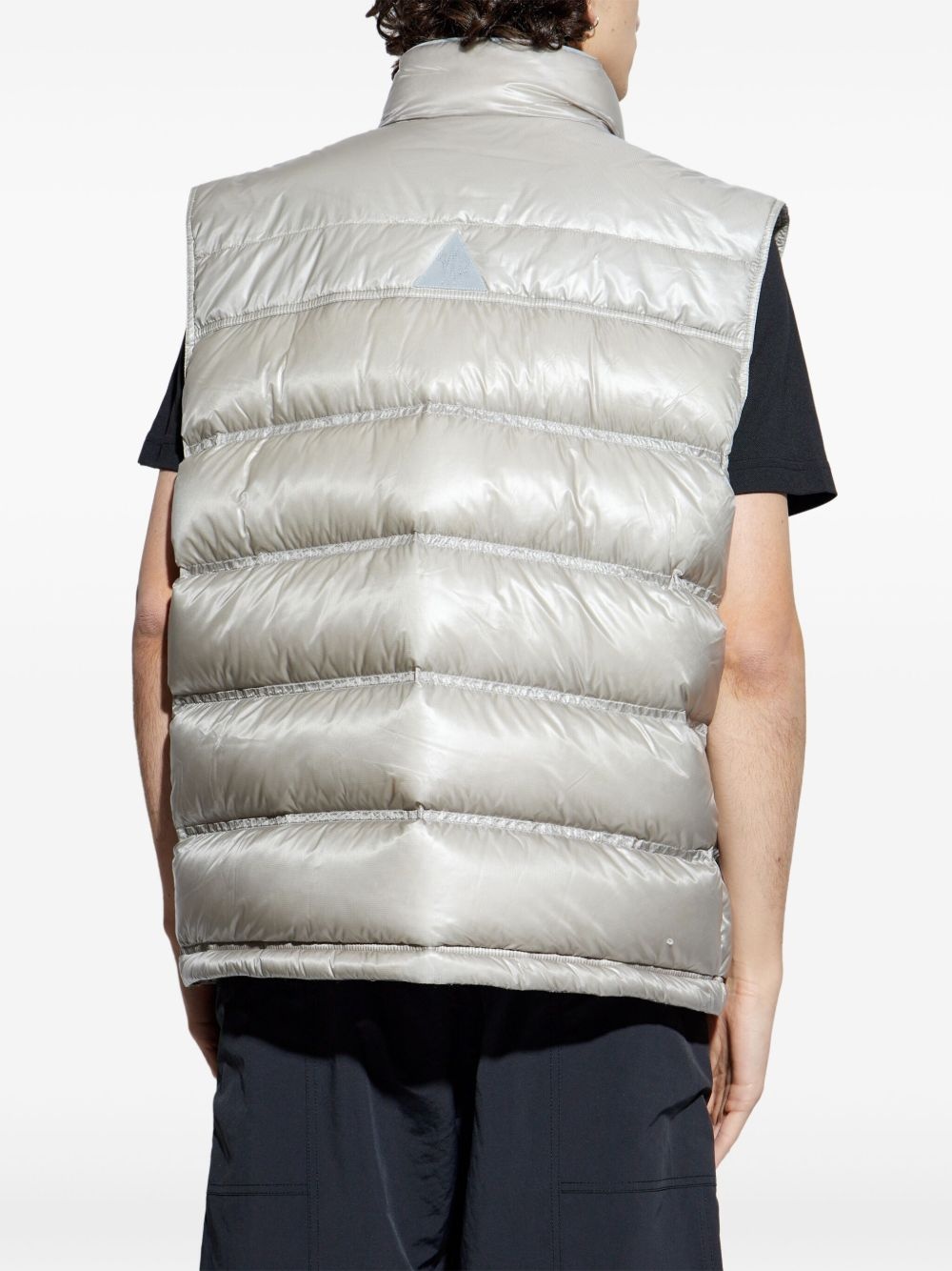 Day-Namic gilet - 4