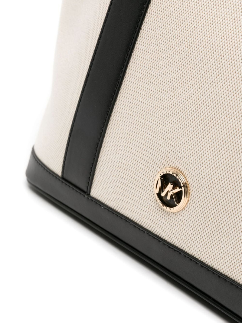 medium Luisa tote bag 4