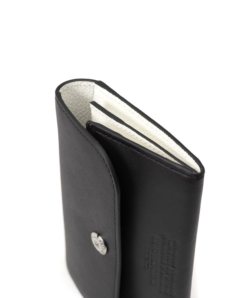 Multi Pocket Wallet 11