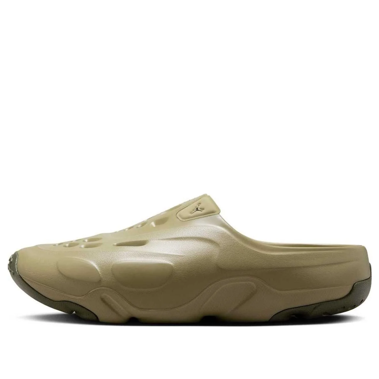 Air Jordan Roam 'Neutral Olive Cargo Khaki' FQ0227-200 - 1