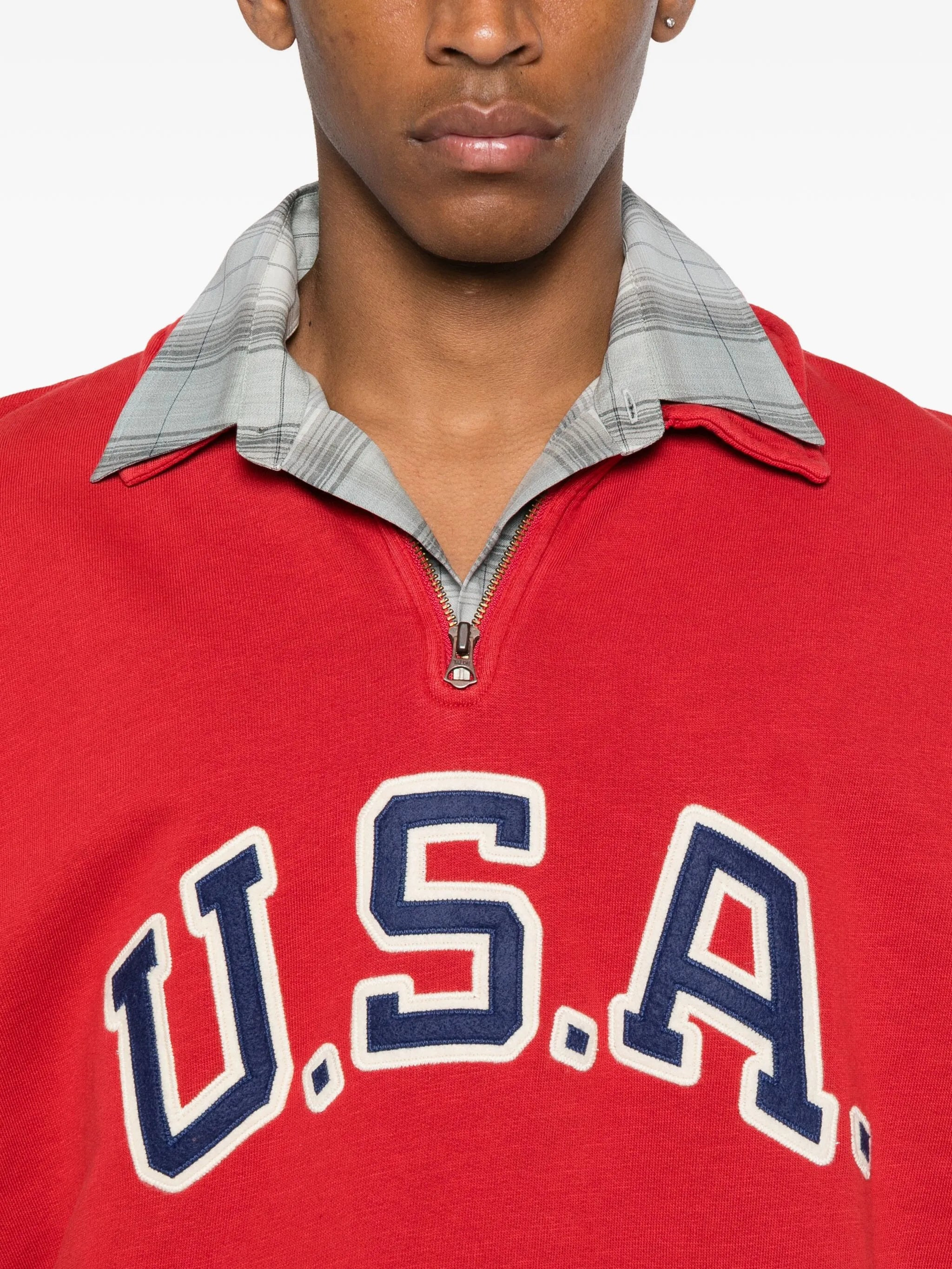 Ralph Lauren Sweaters And Knitwear - 2