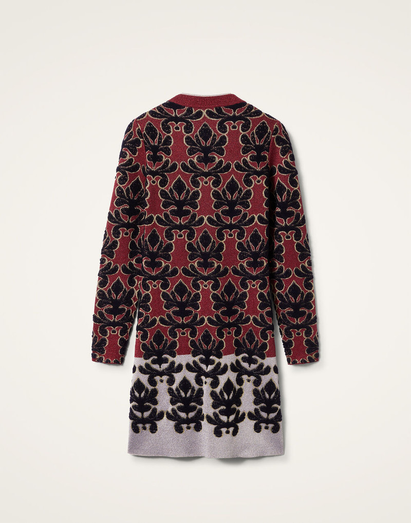 Mini Herald Dress 3