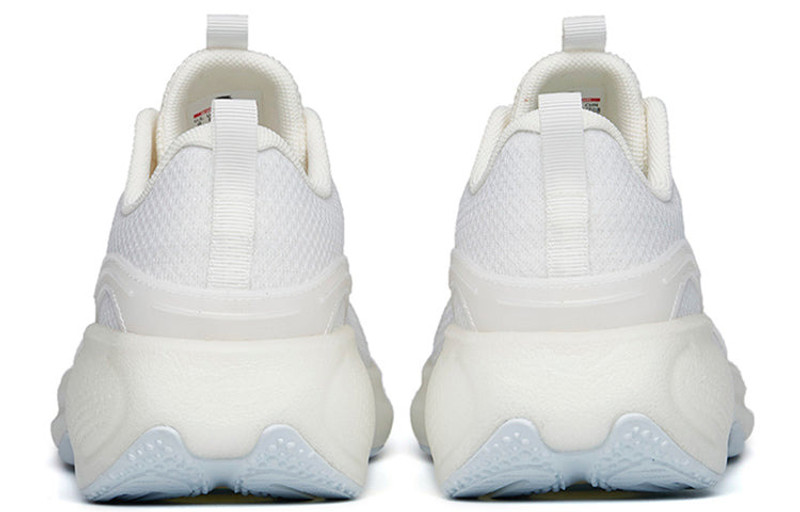 ANTA (WMNS) ANTA Sugar Core Bubbles 3 'Ivory Blue' 122225520-4 outlook