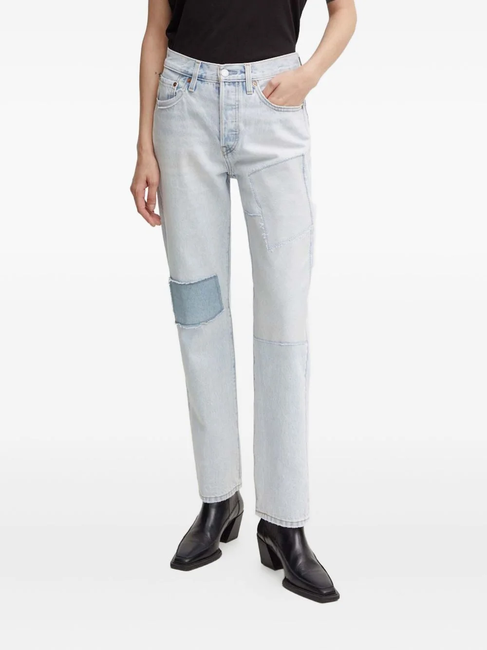 501® Original jeans - 1