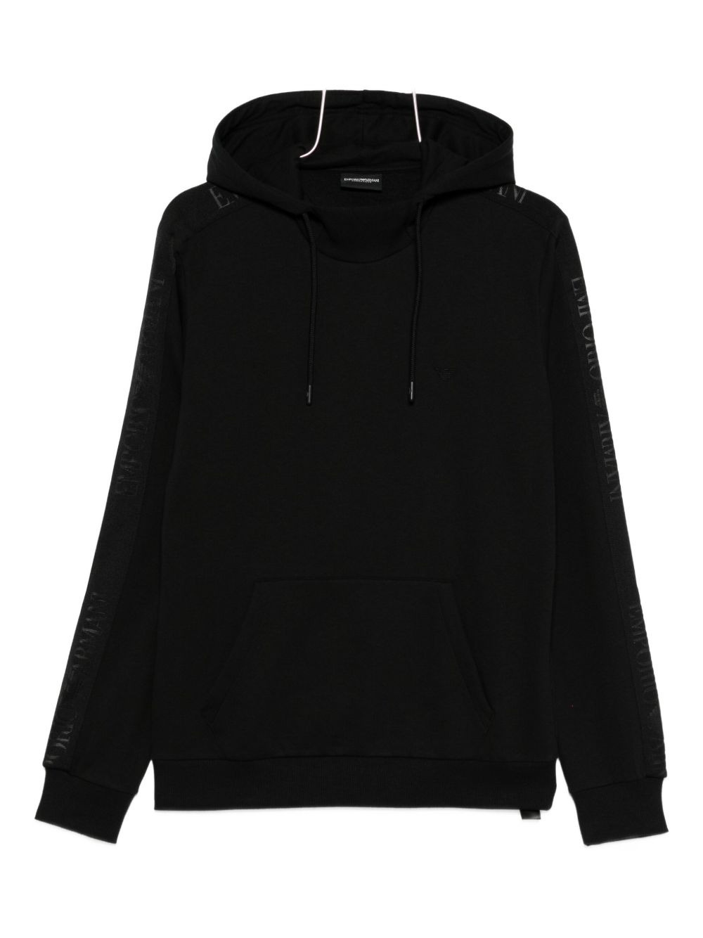 Sweaters Blacks And Greys - 1