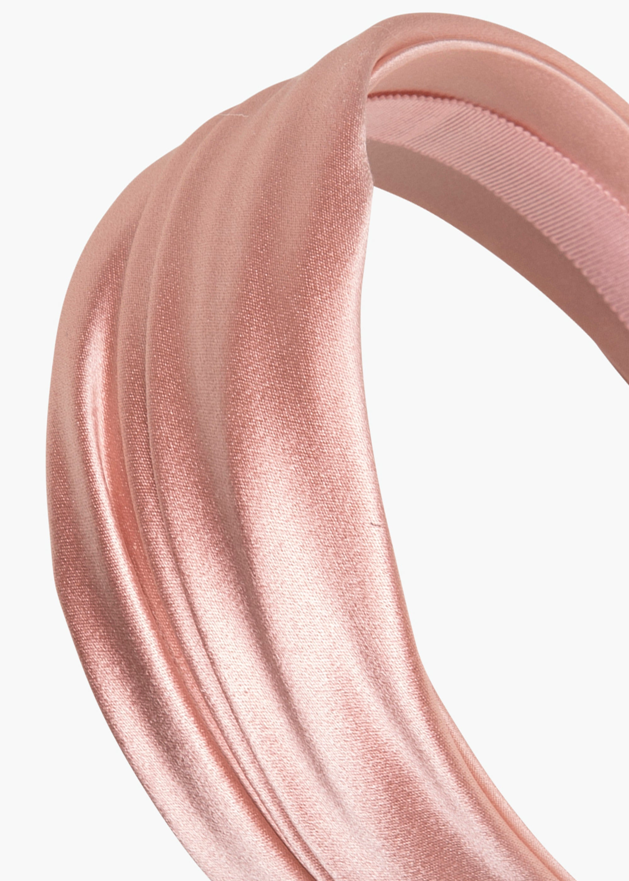 Natasha Headband - 5