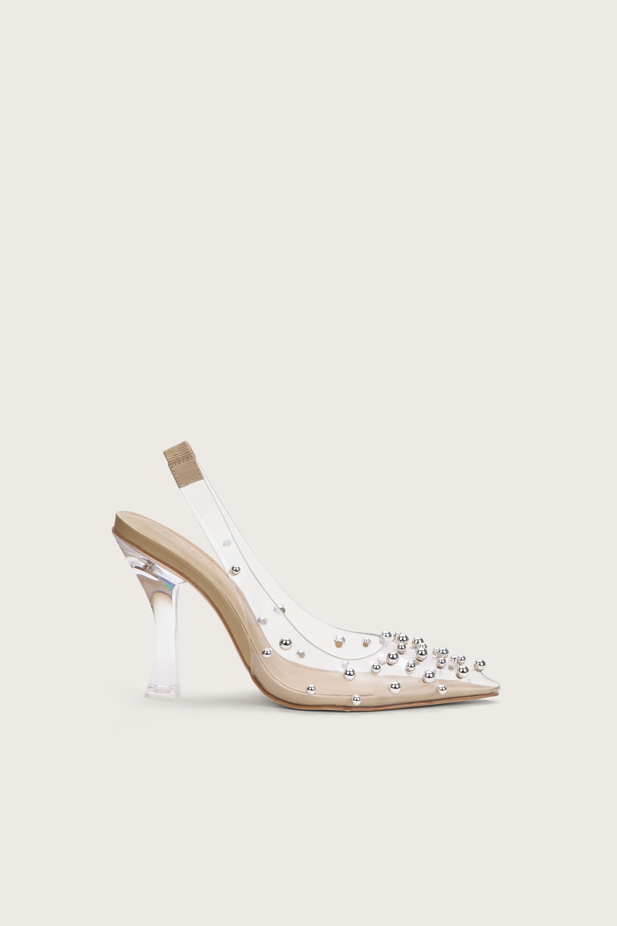 BIJAN SLINGBACK - 1