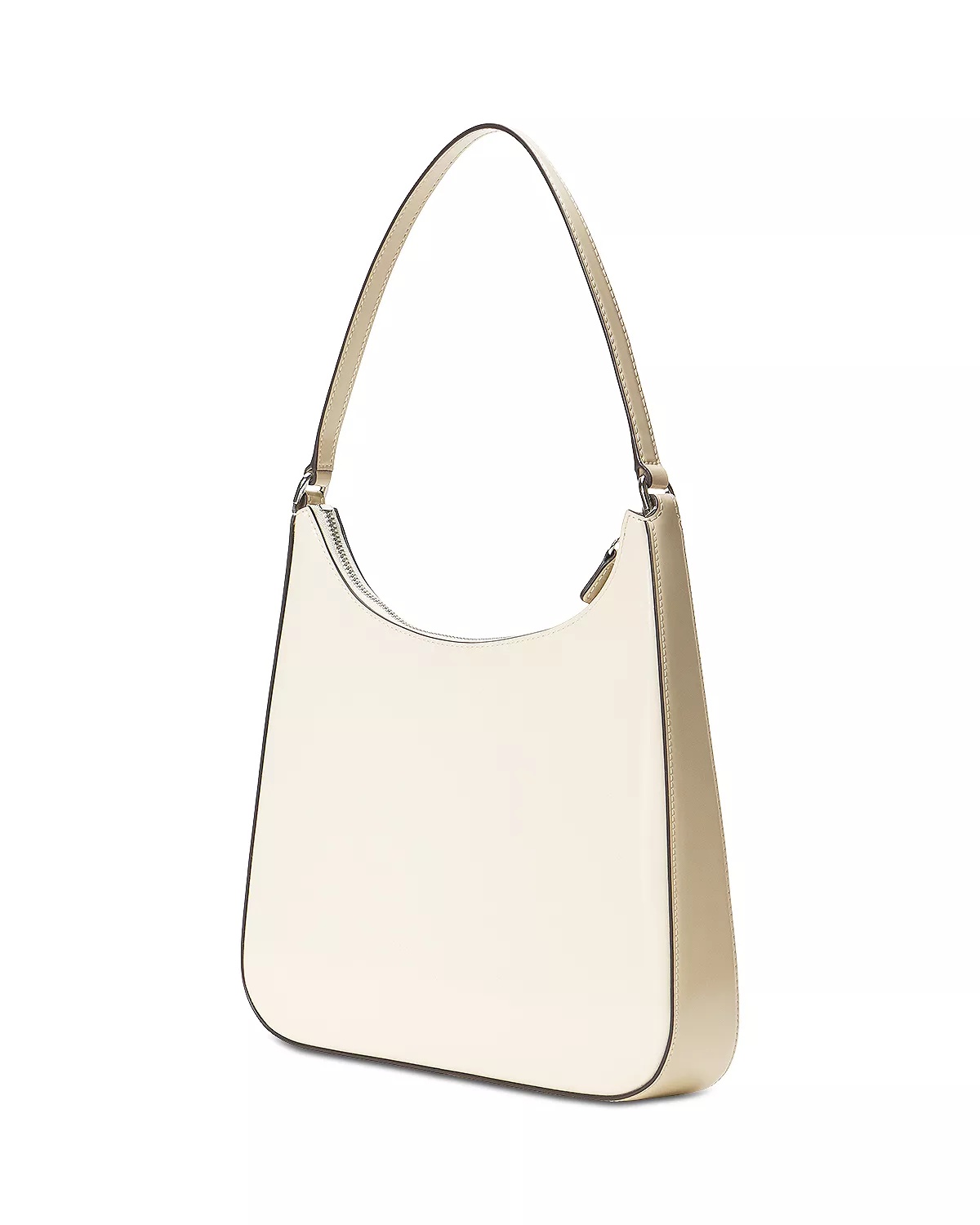 Alec Bag - 3