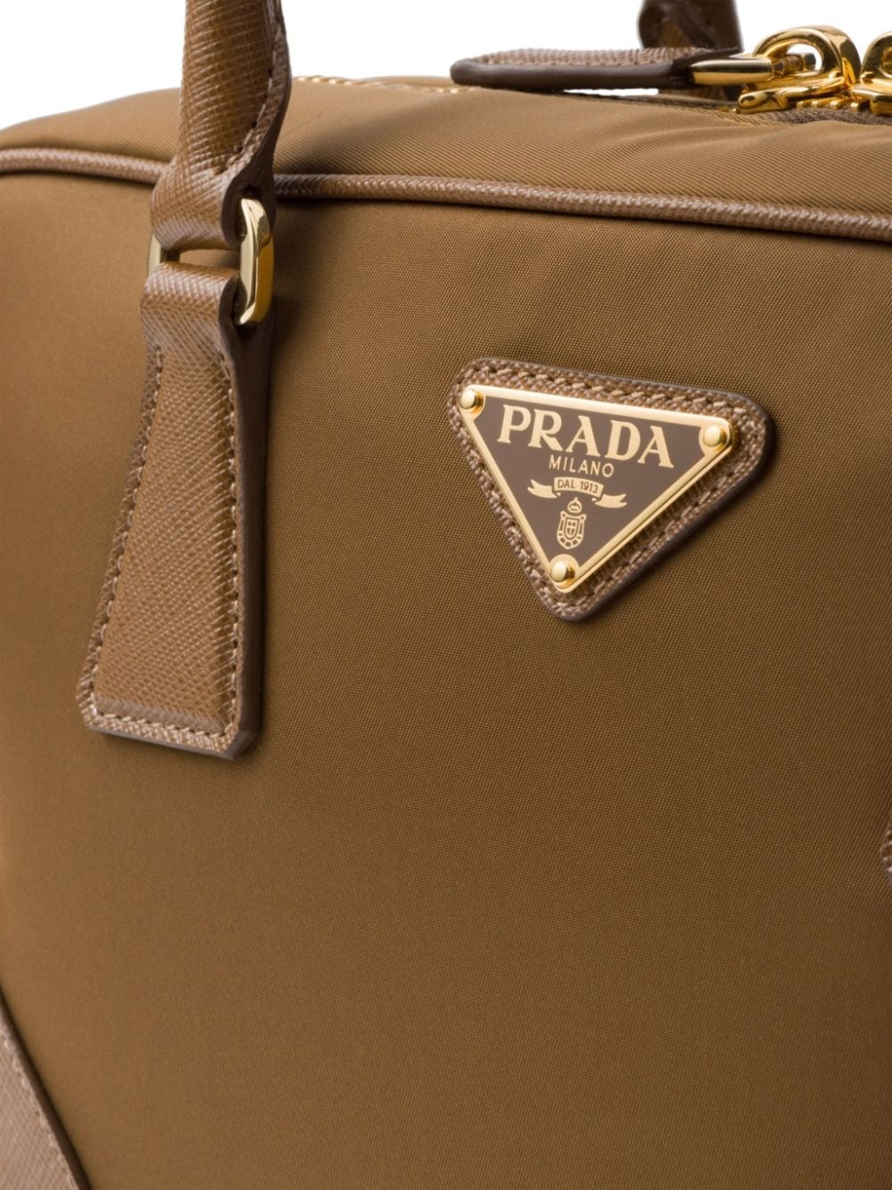 medium Re-Edition 1978 tote bag - 5