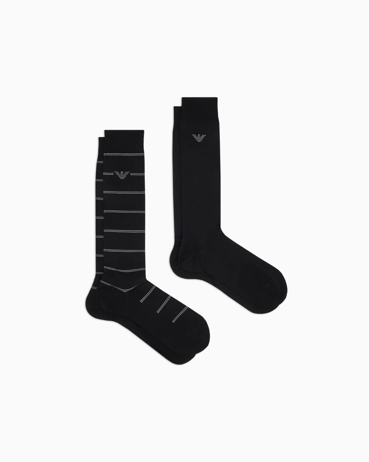 TWO-PACK OF ASV PATTERN MIX - 1