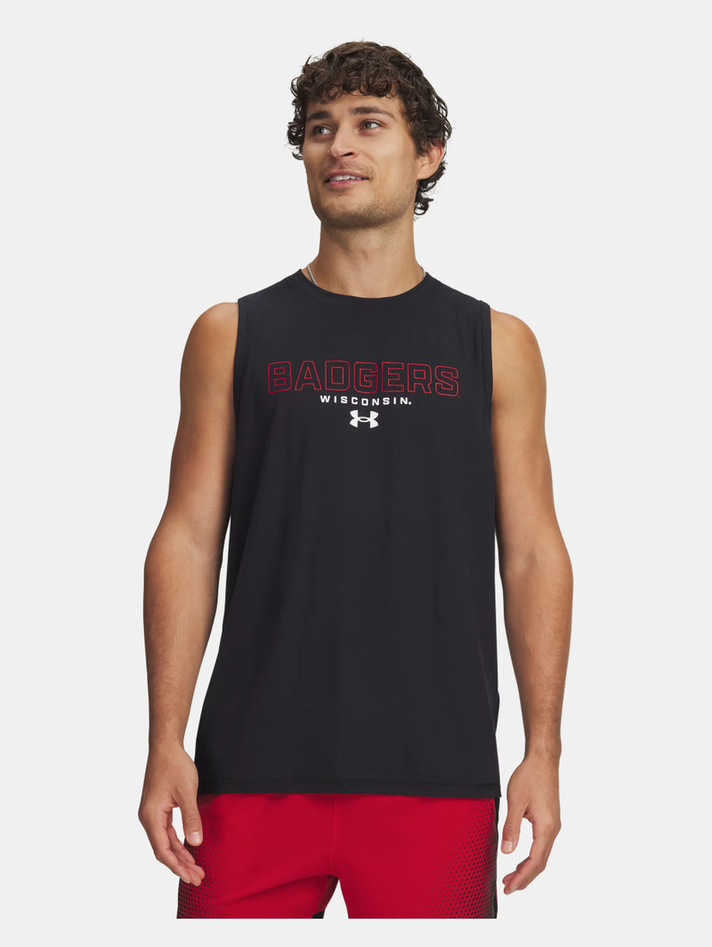 Under Armour UA Tech™ Stretch outlook