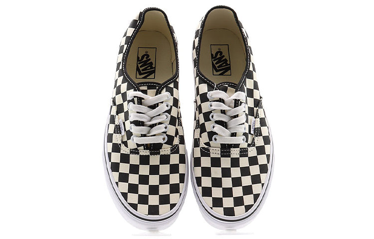 Vans Authentic 'Golden Coast' VN000W4NDI0 - 5