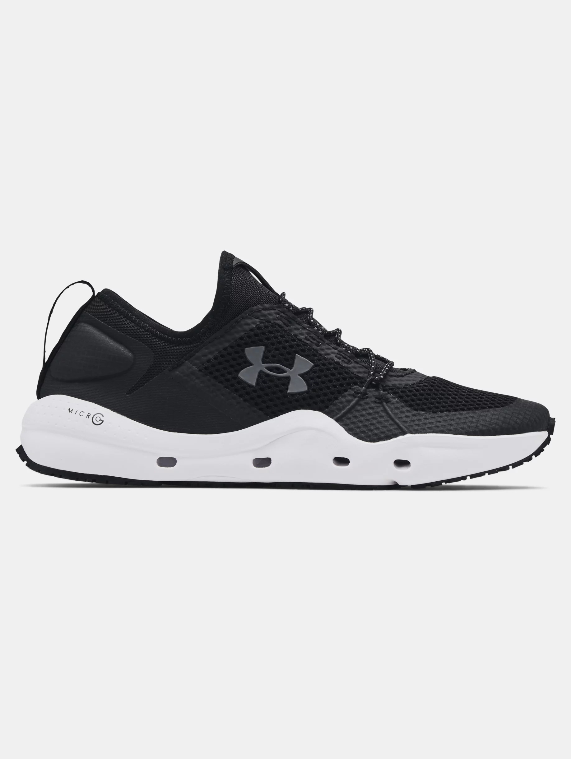 Men's UA Micro G® Kilchis Fishing Shoes - 1