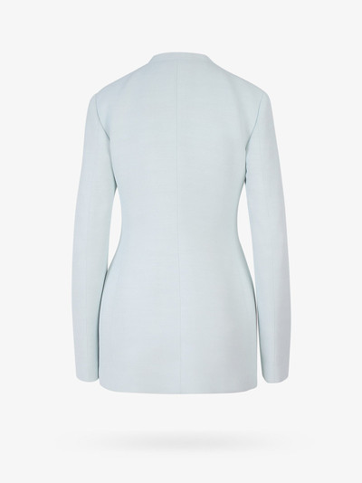 Jil Sander BLAZER outlook