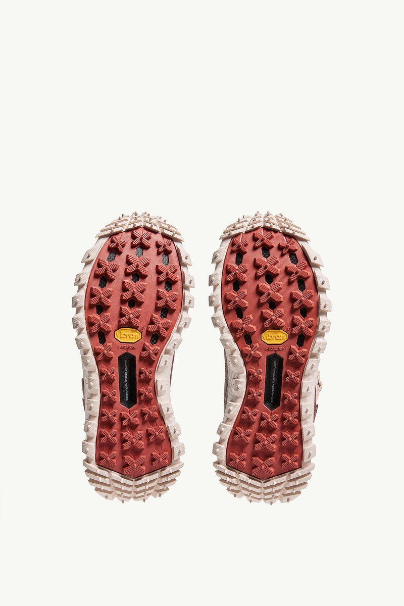 Trailgrip GTX Sneakers 7