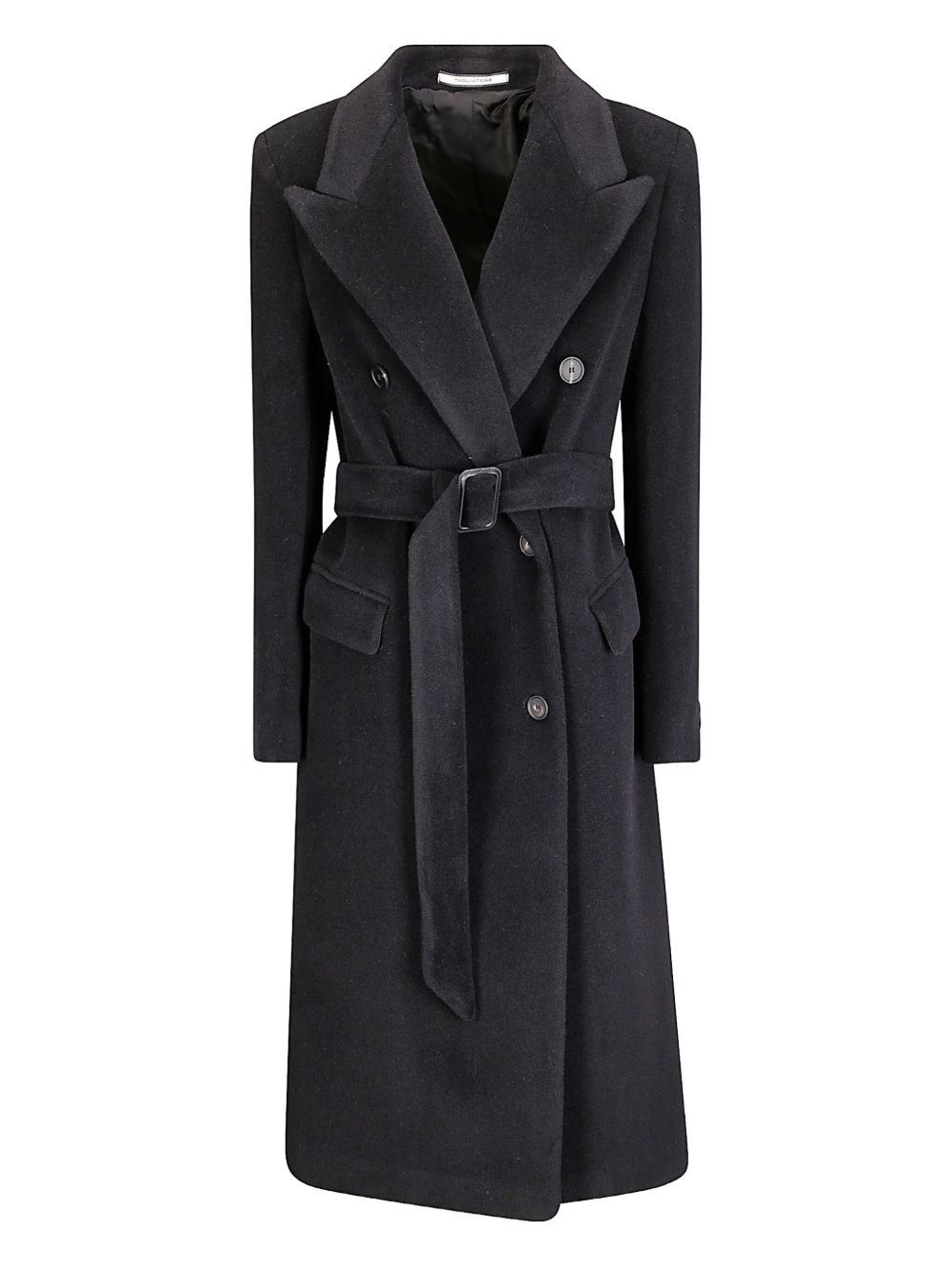 Tagliatore - Tagliatore Coat - 1