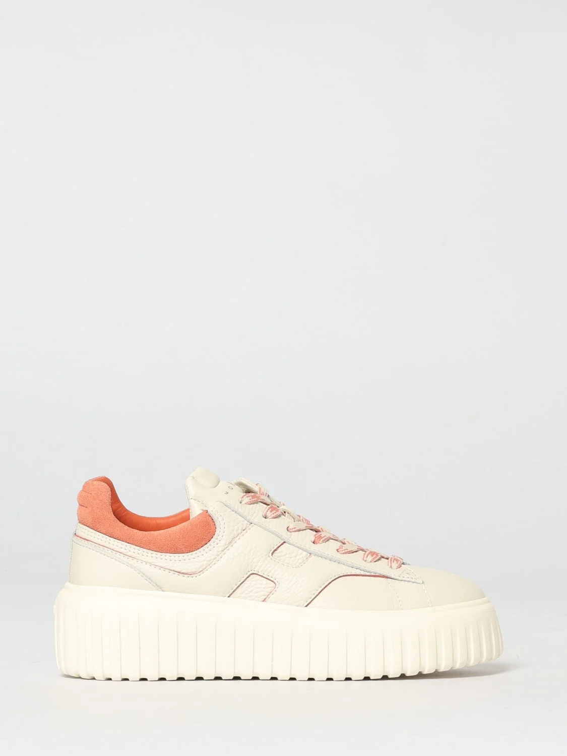 Sneakers woman Hogan - 1