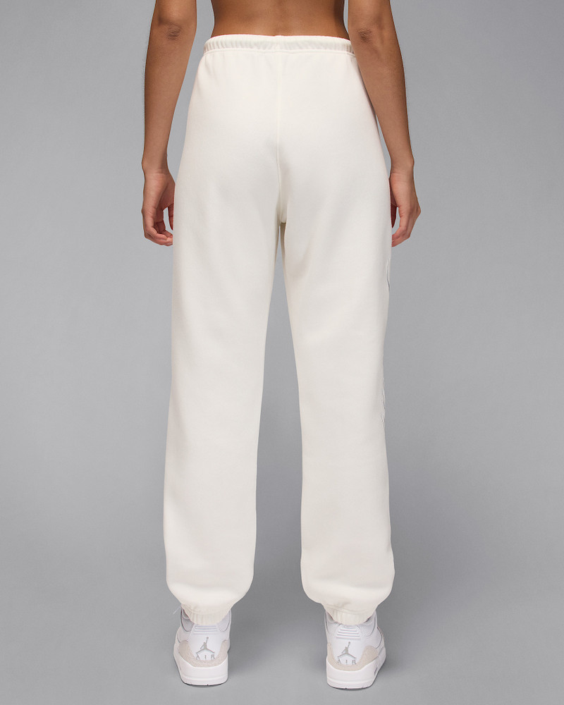 Jordan Jordan Brooklyn Fleece Women's Pants outlook